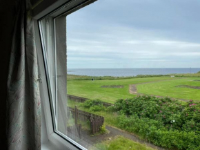 Wick Bay Apartments